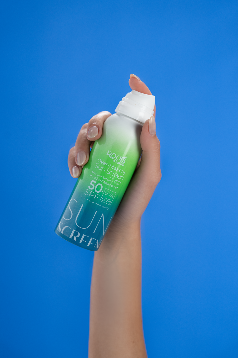 Over-Makeup-Sunscreen-Spray02